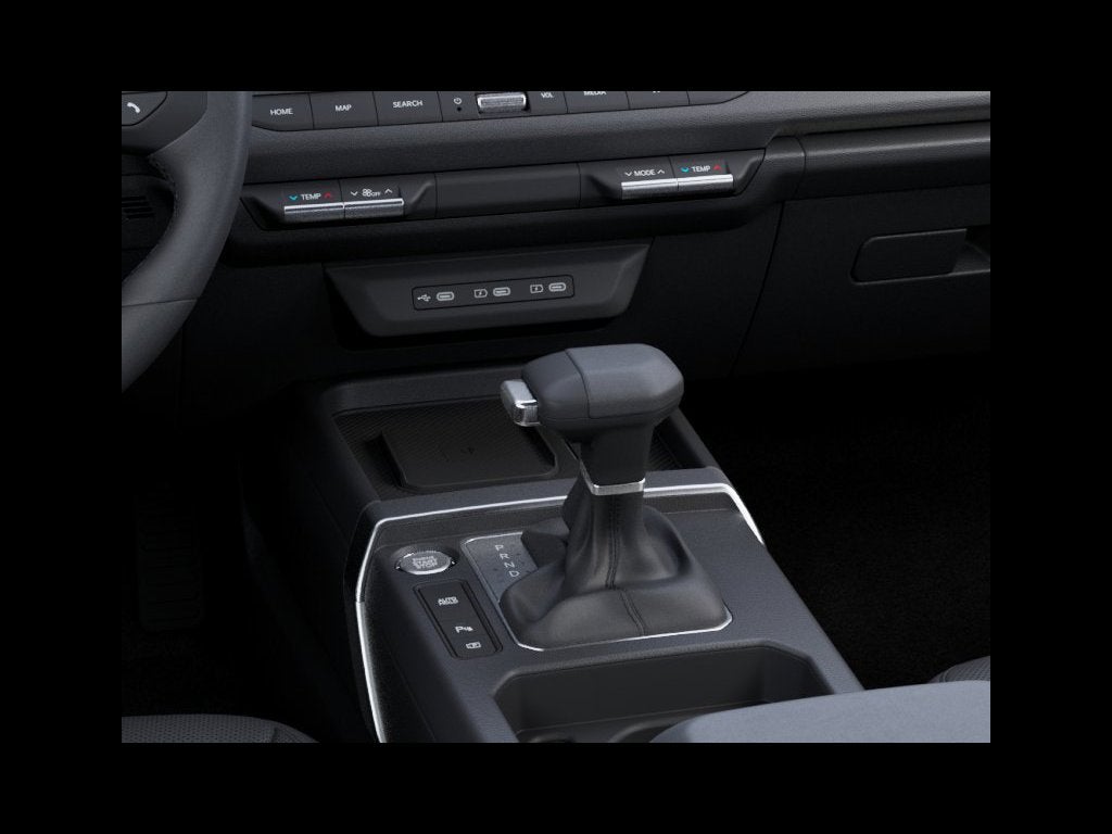 2027 Kia Seltos X-Line SX
