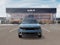 2027 Kia Seltos X-Line SX