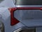 2027 Kia Seltos X-Line SX