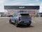 2027 Kia Seltos X-Line SX