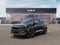 2027 Kia Seltos X-Line SX