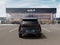 2027 Kia Seltos X-Line SX