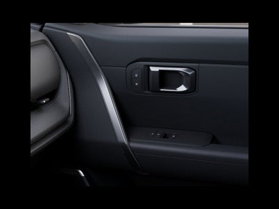 2027 Kia Seltos X-Line SX