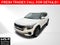 2022 Kia Seltos LX