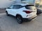 2023 Kia Seltos LX