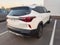 2023 Kia Seltos LX