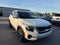 2023 Kia Seltos EX