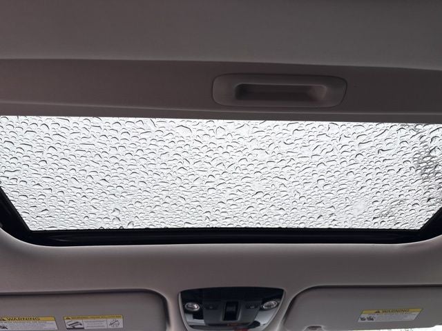 2023 Kia Seltos EX EX