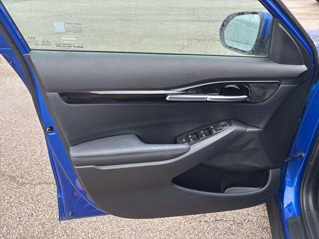 2023 Kia Seltos EX EX