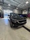 2023 Kia Seltos SX