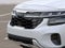2026 Kia Seltos SX