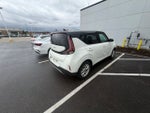 2023 Kia Soul S