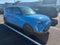2024 Kia Soul EX