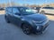 2022 Kia Soul EX