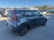 2022 Kia Soul EX