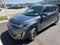 2024 Kia Soul EX