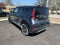 2024 Kia Soul EX