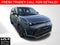 2024 Kia Soul EX