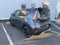 2024 Kia Soul EX