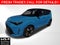 2024 Kia Soul GT-Line