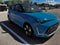 2024 Kia Soul GT-Line