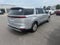 2023 Kia Carnival LX Seat Package
