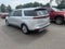 2023 Kia Carnival LX Seat Package