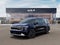 2027 Kia Carnival LXS