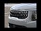 2027 Kia Carnival LXS