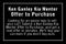 2027 Kia Carnival LXS