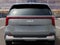 2027 Kia Carnival LXS