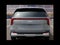 2027 Kia Carnival LXS