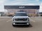 2027 Kia Carnival LXS