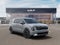 2027 Kia Carnival LXS
