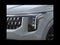 2027 Kia Carnival LXS