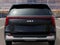 2027 Kia Carnival LXS
