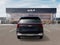 2027 Kia Carnival LXS