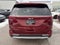 2023 Kia Carnival EX