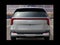 2027 Kia Carnival EX