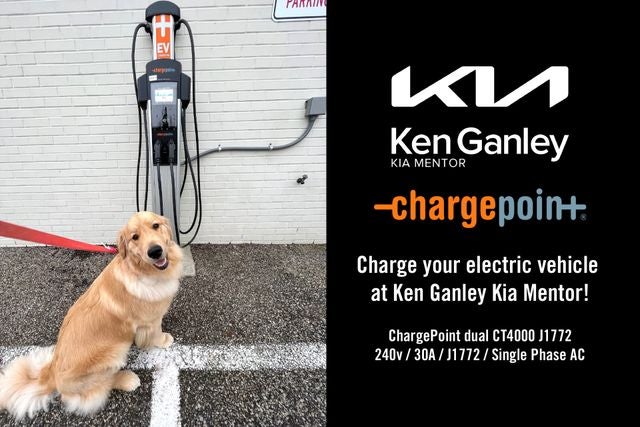 2027 Kia Carnival EX