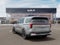 2027 Kia Carnival EX