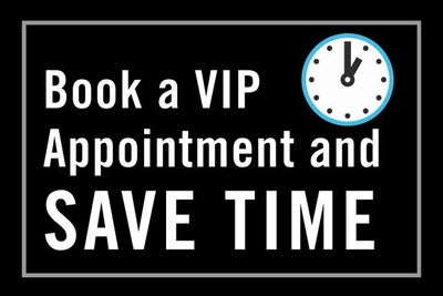 2025 Kia Carnival EX