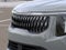 2027 Kia Carnival EX
