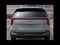 2027 Kia Carnival EX