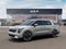 2027 Kia Carnival EX