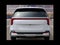 2027 Kia Carnival EX