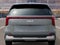2027 Kia Carnival EX
