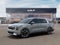 2027 Kia Carnival EX