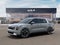 2027 Kia Carnival EX