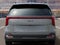 2027 Kia Carnival EX